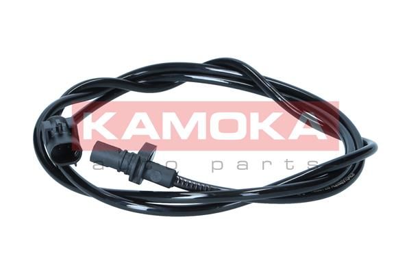 KAMOKA 1060728 Sensor, wheel speed