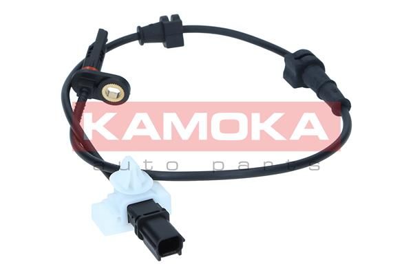 KAMOKA 1060737 Sensor, wheel speed