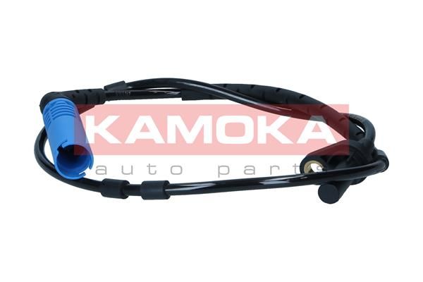 KAMOKA 1060739 Sensor, wheel speed