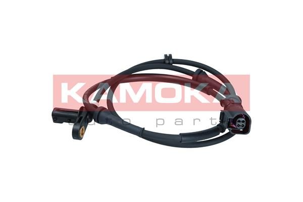 KAMOKA 1060742 Sensor, wheel speed