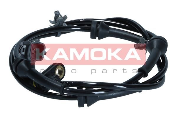 KAMOKA 1060745 Sensor, wheel speed