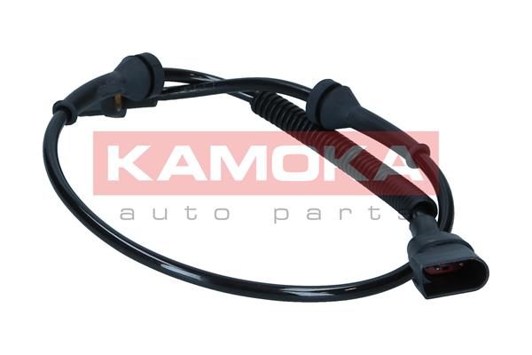 KAMOKA 1060751 Sensor, wheel speed