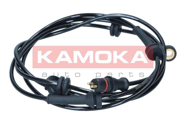 KAMOKA 1060764 Sensor, wheel speed