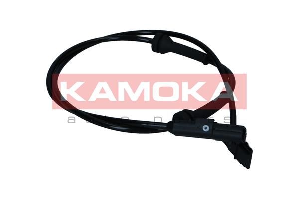KAMOKA 1060765 Sensor, wheel speed