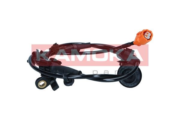 KAMOKA 1060767 Sensor, wheel speed