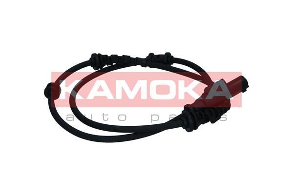 KAMOKA 1060774 Sensor, wheel speed