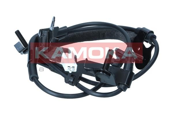 KAMOKA 1060775 Sensor, wheel speed