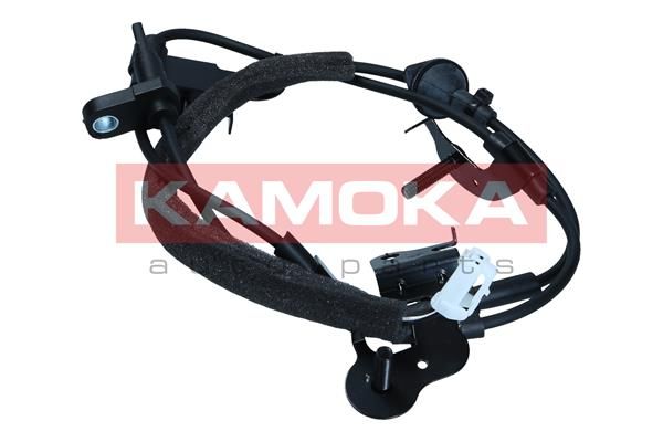 KAMOKA 1060776 Sensor, wheel speed
