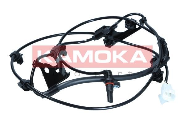KAMOKA 1060780 Sensor, wheel speed