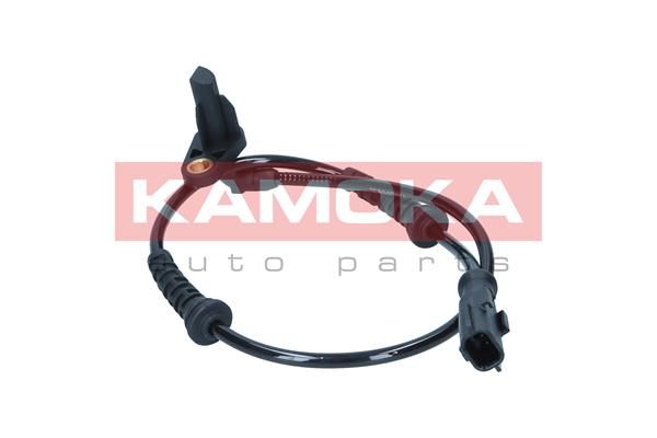 KAMOKA 1060784 Sensor, wheel speed