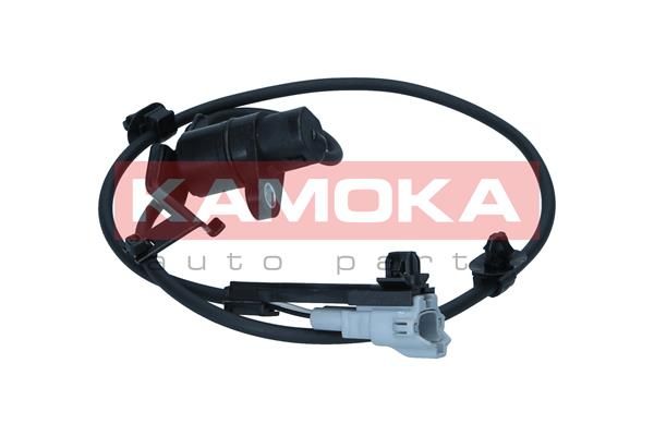 KAMOKA 1060788 Sensor, wheel speed