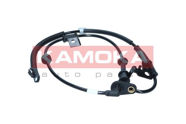 KAMOKA 1060789 Sensor, wheel speed
