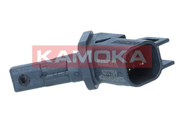 KAMOKA 1060794 Sensor, wheel speed