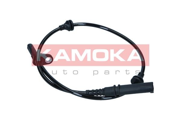 KAMOKA 1060797 Sensor, wheel speed