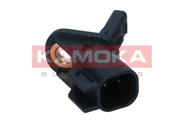 KAMOKA 1060799 Sensor, wheel speed