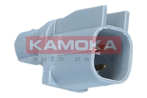 KAMOKA 1060805 Sensor, wheel speed