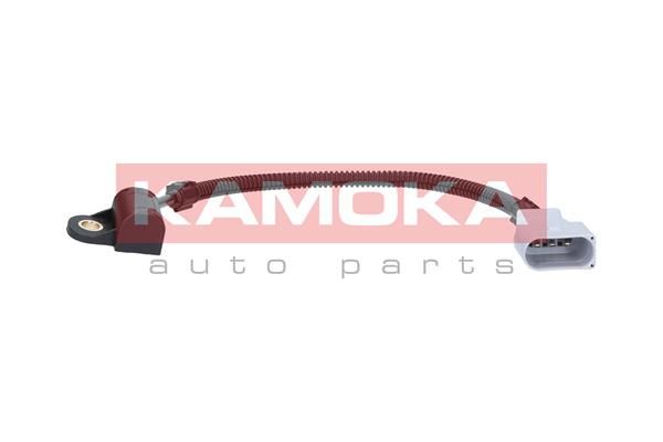 KAMOKA 108002 Sensor, camshaft position