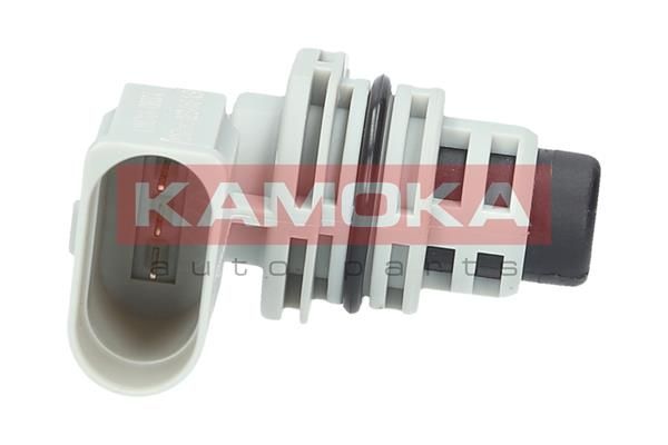 KAMOKA 108004 Sensor, camshaft position