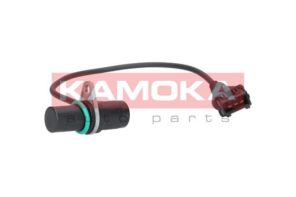 KAMOKA 108010 Sensor, camshaft position