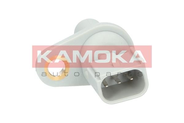 KAMOKA 108011 Sensor, camshaft position