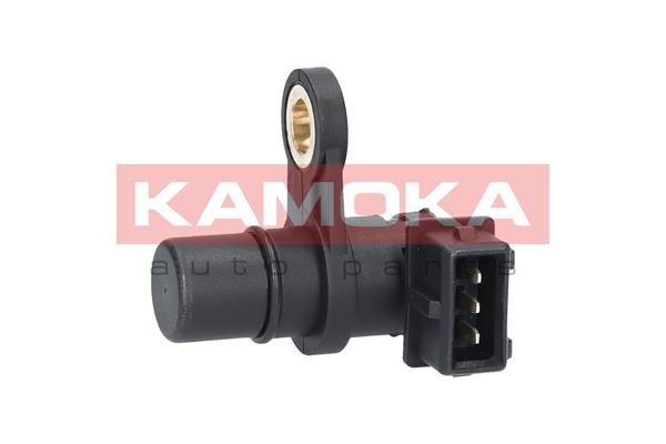 KAMOKA 108013 Sensor, crankshaft pulse