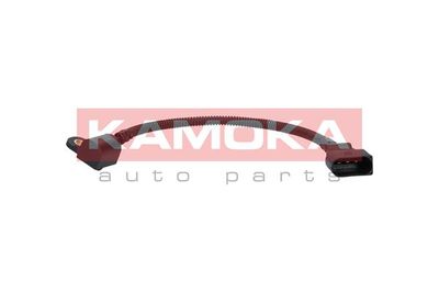 Sensor, camshaft position KAMOKA 108017