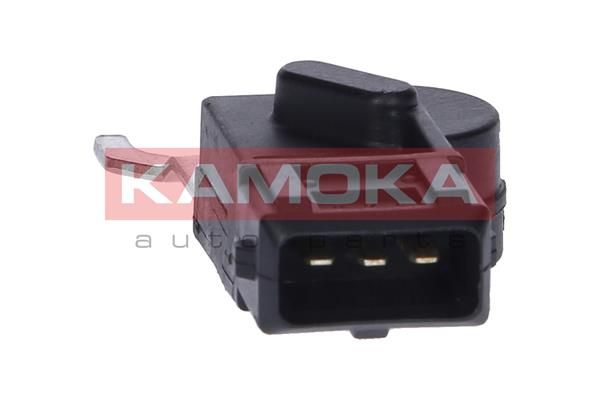KAMOKA 108021 Sensor, camshaft position