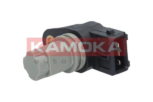 KAMOKA 108022 Sensor, camshaft position