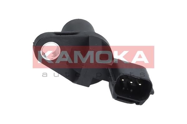 KAMOKA 108024 Sensor, camshaft position