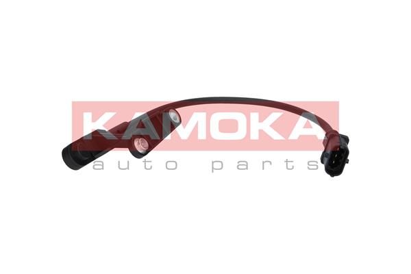 KAMOKA 108025 Sensor, camshaft position
