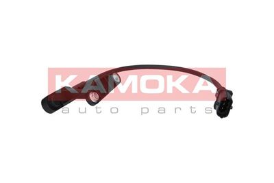Sensor, camshaft position KAMOKA 108025