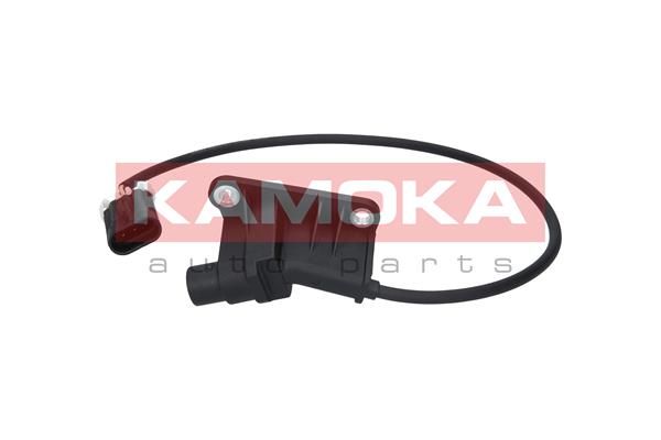 KAMOKA 108026 Sensor, camshaft position