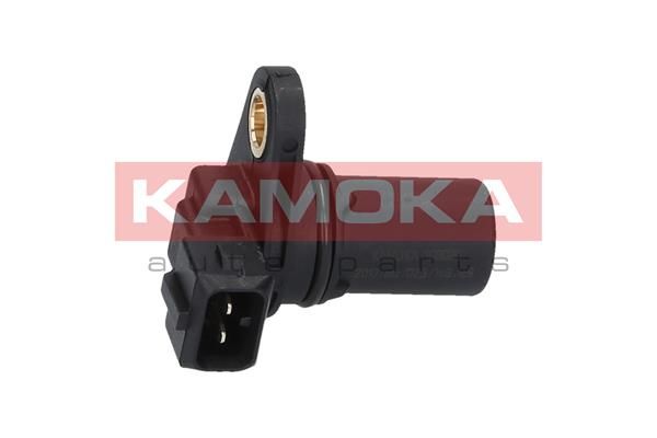 KAMOKA 108029 Sensor, camshaft position