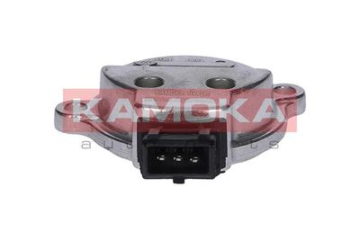 Sensor, camshaft position KAMOKA 108031