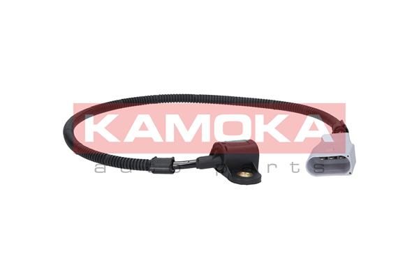 KAMOKA 108033 Sensor, camshaft position
