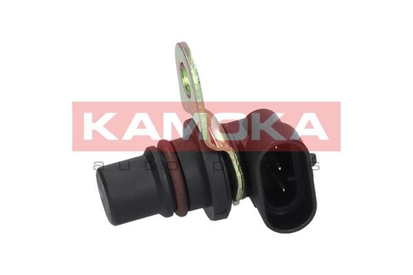 KAMOKA 108034 Sensor, camshaft position