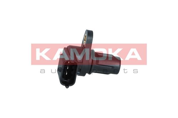 KAMOKA 108036 Sensor, camshaft position
