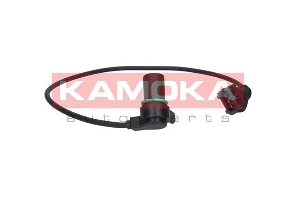 KAMOKA 108038 Sensor, camshaft position