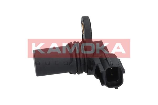 KAMOKA 108040 Sensor, camshaft position