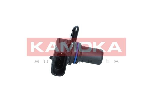 KAMOKA 108043 Sensor, camshaft position