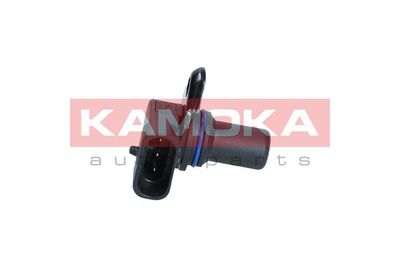 Sensor, camshaft position KAMOKA 108043