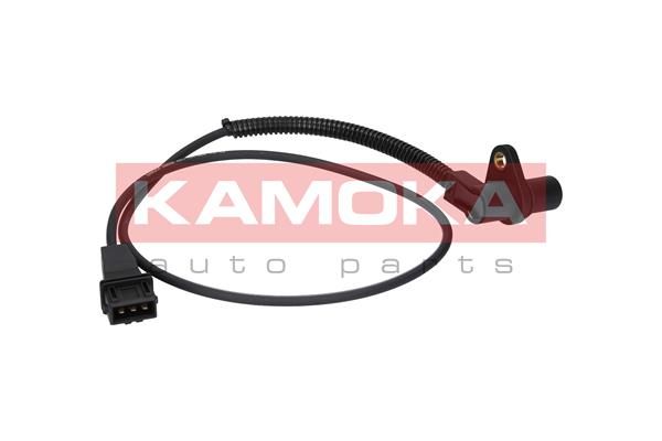 KAMOKA 109002 Sensor, crankshaft pulse