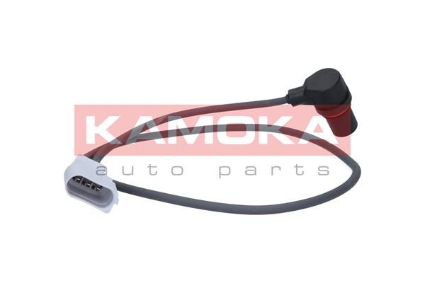 KAMOKA 109005 Sensor, crankshaft pulse
