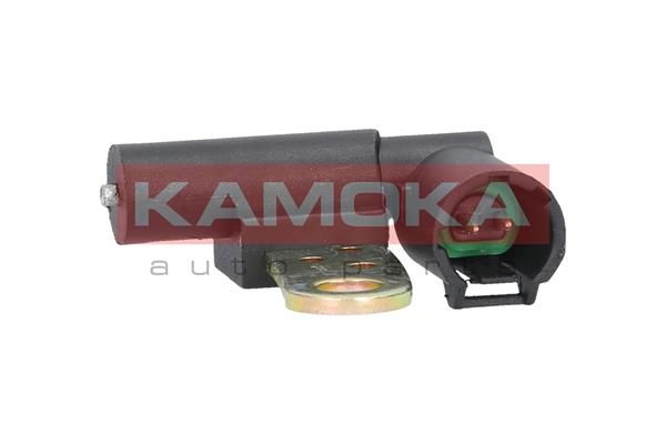 KAMOKA 109007 Sensor, crankshaft pulse