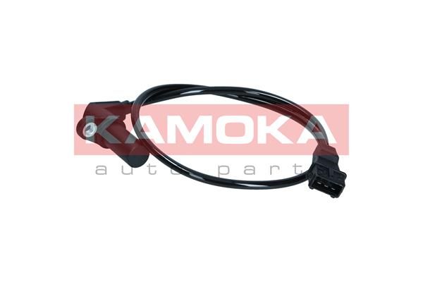 KAMOKA 109009 Sensor, crankshaft pulse
