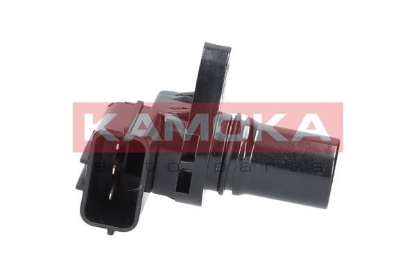 KAMOKA 109011 Sensor, crankshaft pulse