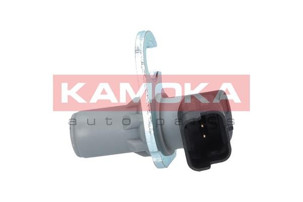 KAMOKA 109012 Sensor, crankshaft pulse