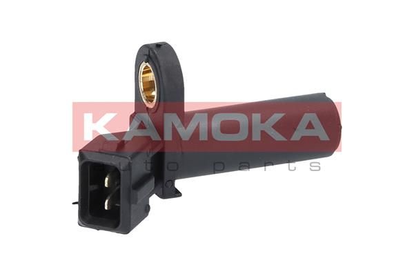 KAMOKA 109015 Sensor, crankshaft pulse