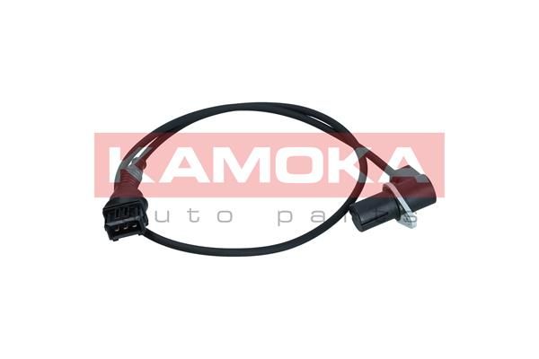 KAMOKA 109017 Sensor, crankshaft pulse