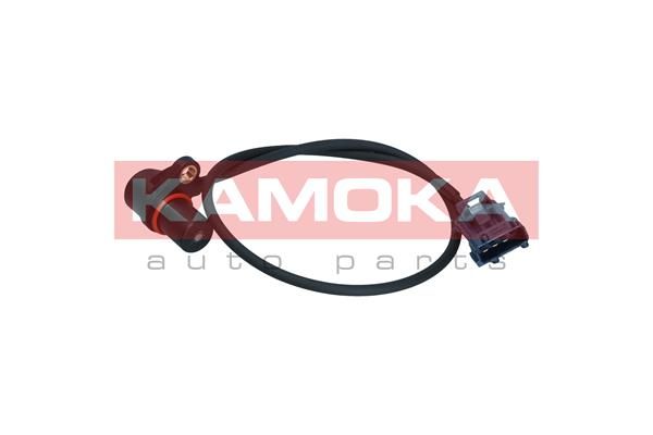 KAMOKA 109018 Sensor, crankshaft pulse